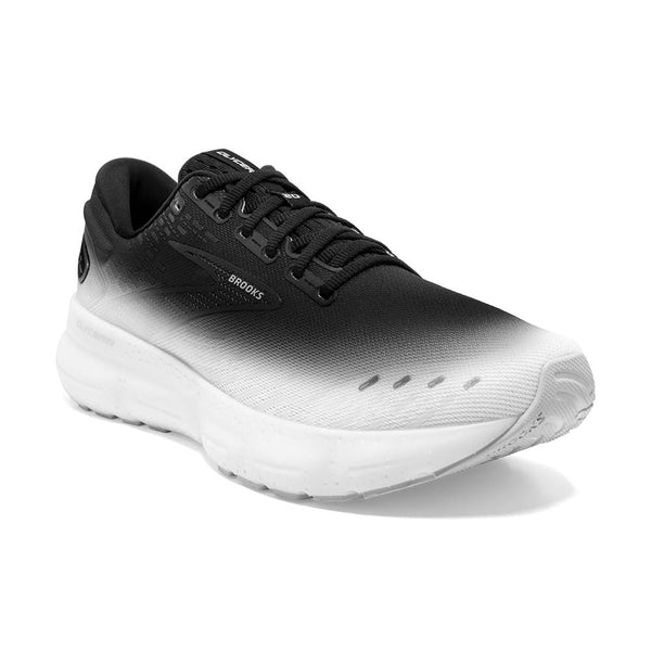 Brooks Womens Glycerin 20 Running Shoe