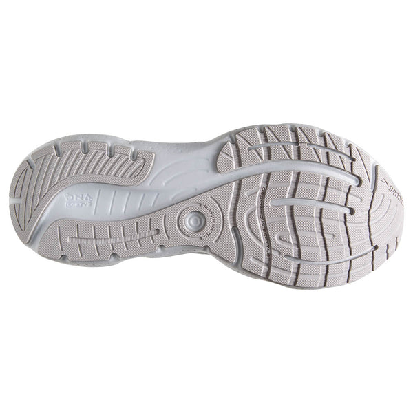 Brooks Womens Glycerin 20 Running Shoe