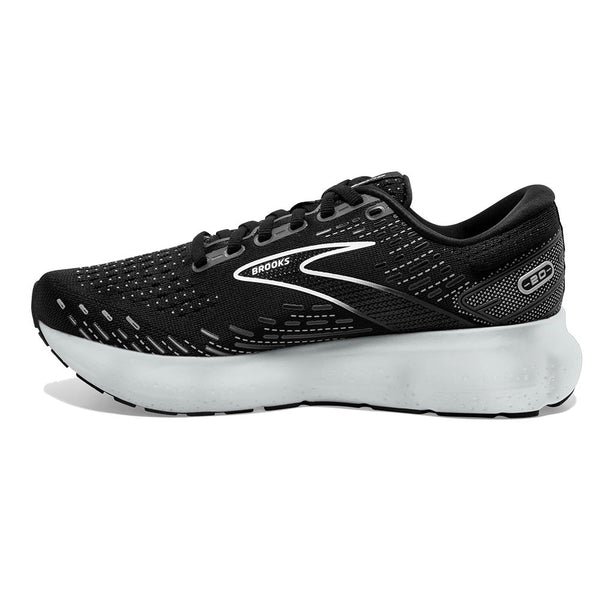 Brooks Womens Glycerin 20 Running Shoe