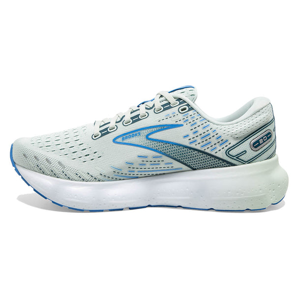 Brooks Womens Glycerin 20 Running Shoe
