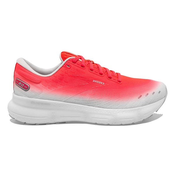 Brooks Womens Glycerin 20 Running Shoe