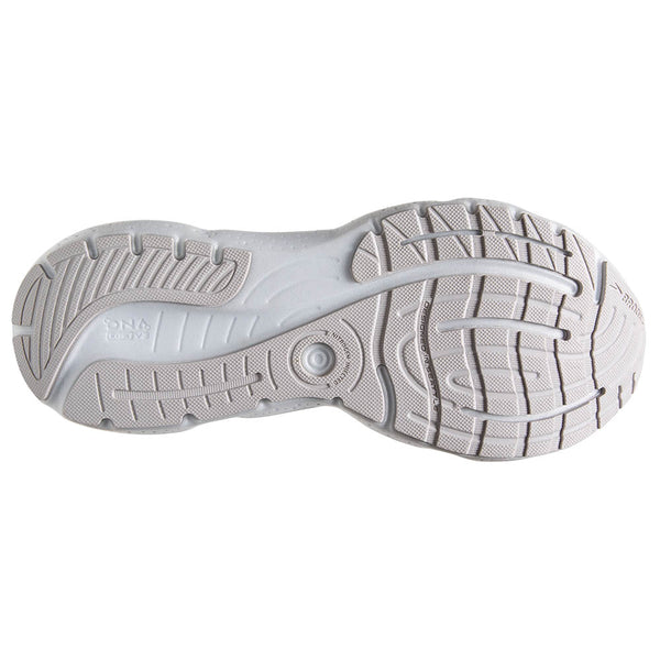 Brooks Womens Glycerin 20 Running Shoe