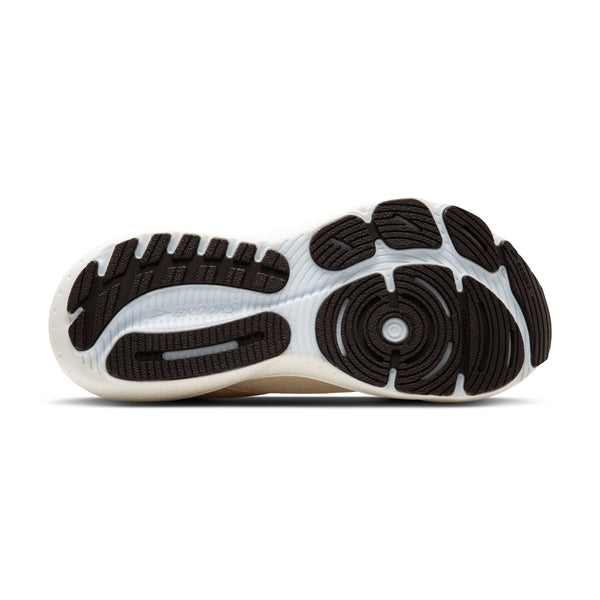 Brooks Womens Glycerin StealthFit 21 Running Shoe