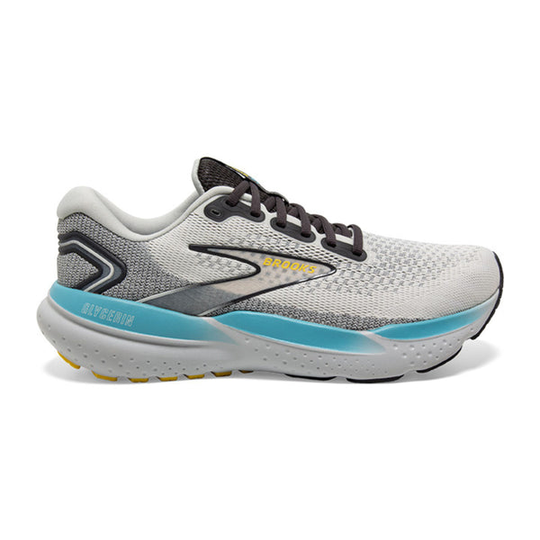 Brooks Mens Glycerin 21 Running Shoe