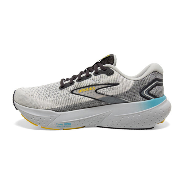 Brooks Mens Glycerin 21 Running Shoe