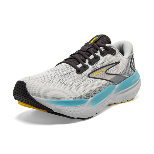 Brooks Mens Glycerin 21 Running Shoe