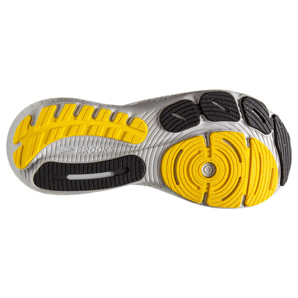 Brooks Mens Glycerin 21 Running Shoe