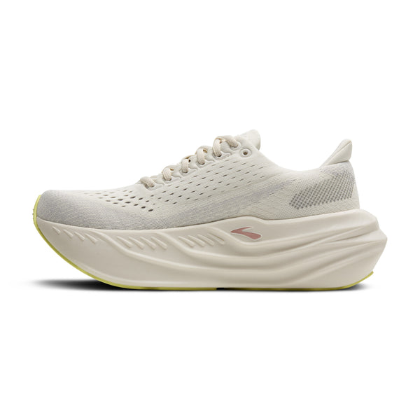 Brooks Womens Glycerin Max Running Shoe