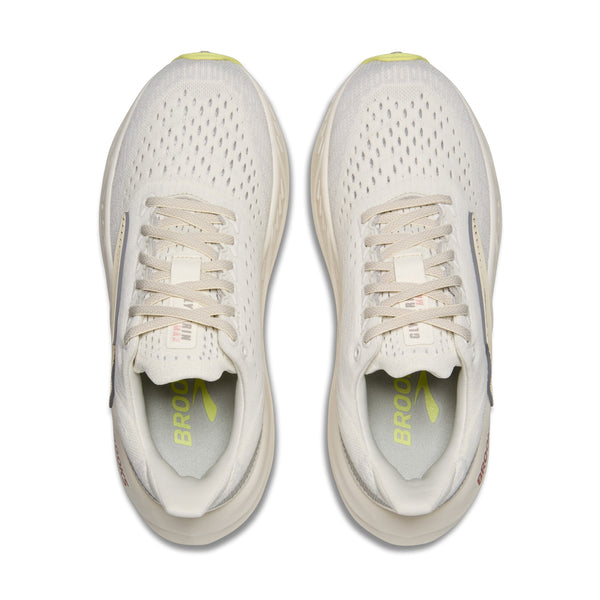 Brooks Womens Glycerin Max Running Shoe