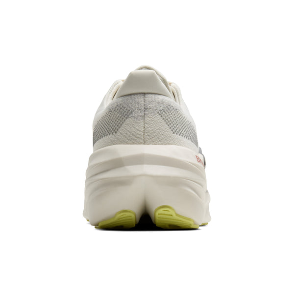 Brooks Womens Glycerin Max Running Shoe