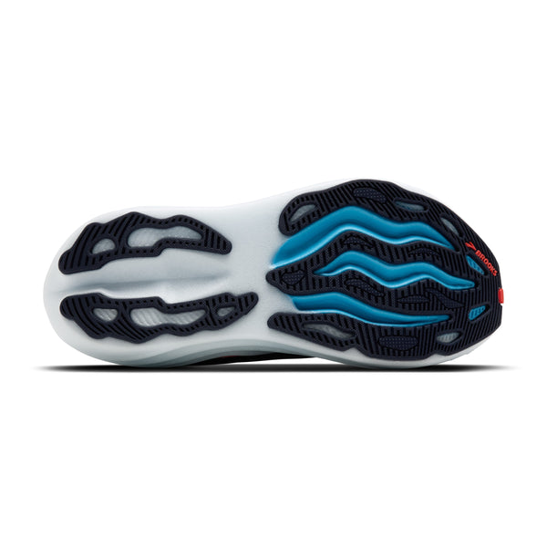 Brooks Womens Glycerin Max Running Shoe