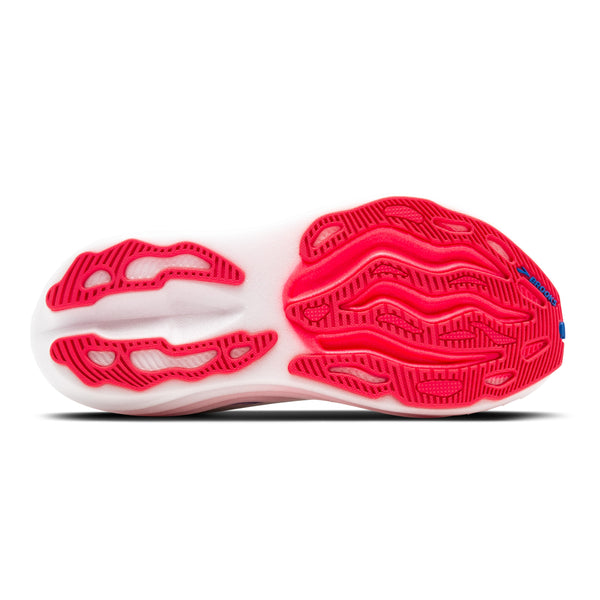 Brooks Womens Glycerin Max Running Shoe