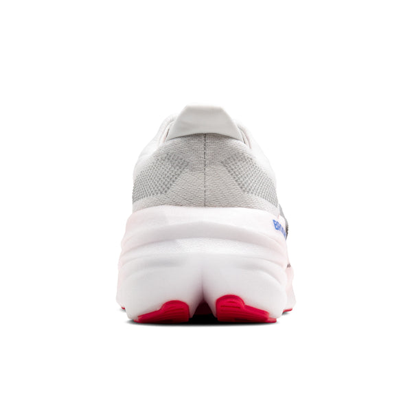 Brooks Womens Glycerin Max Running Shoe