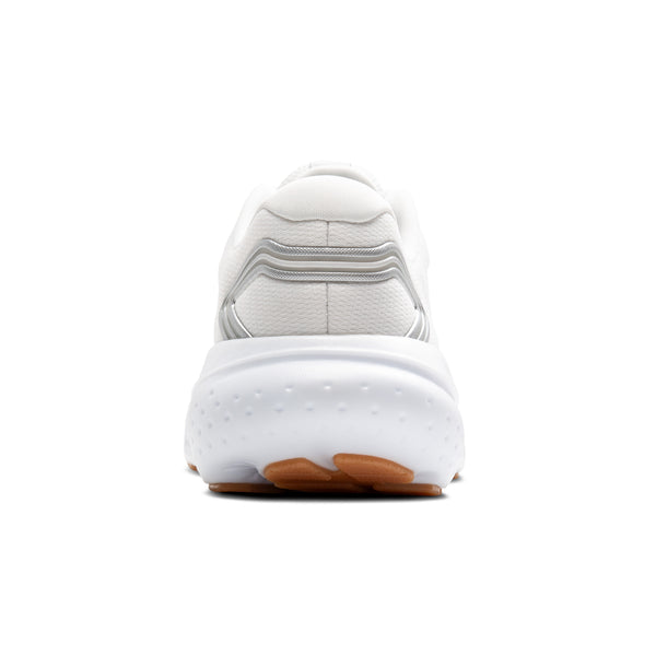 Brooks Womens Glycerin 21 Running Shoe