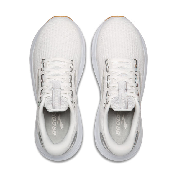 Brooks Womens Glycerin 21 Running Shoe