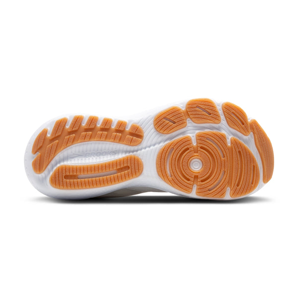 Brooks Womens Glycerin 21 Running Shoe