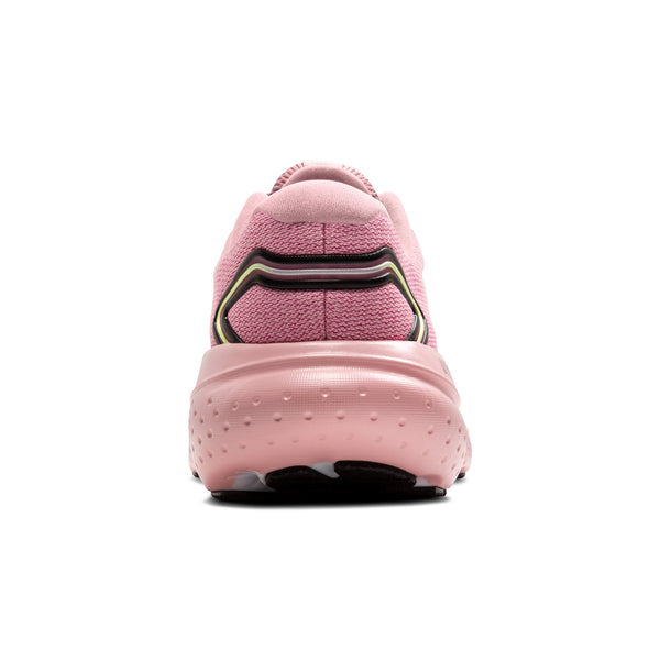 Brooks Womens Glycerin 21 Running Shoe