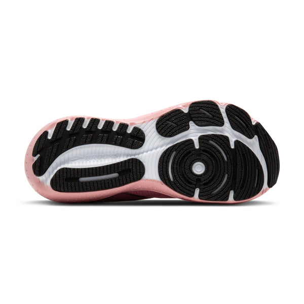 Brooks Womens Glycerin 21 Running Shoe