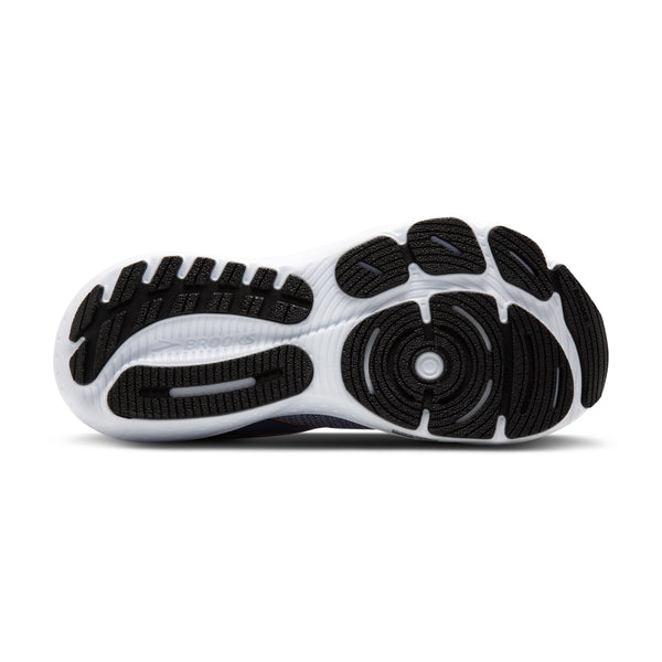 Brooks Womens Glycerin 21 Running Shoe