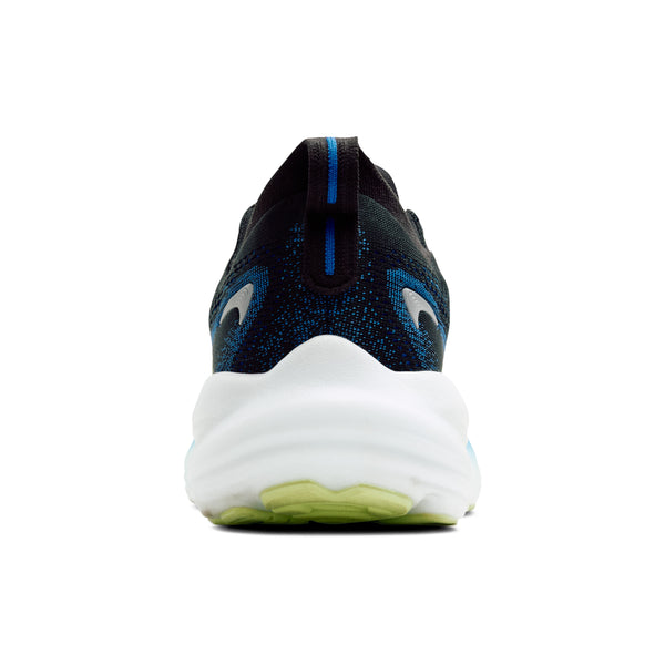 Brooks Mens Glycerin 22 Running Shoe