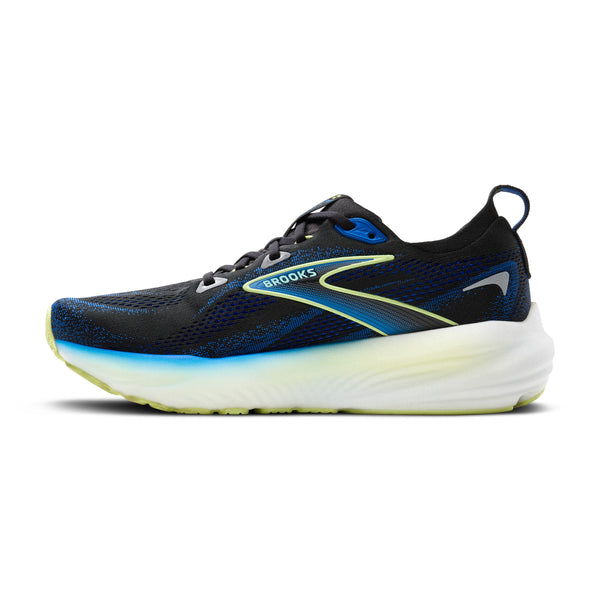 Brooks Mens Glycerin 22 Running Shoe