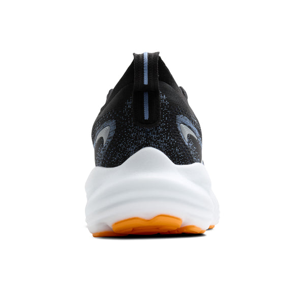 Brooks Mens Glycerin 22 Running Shoe