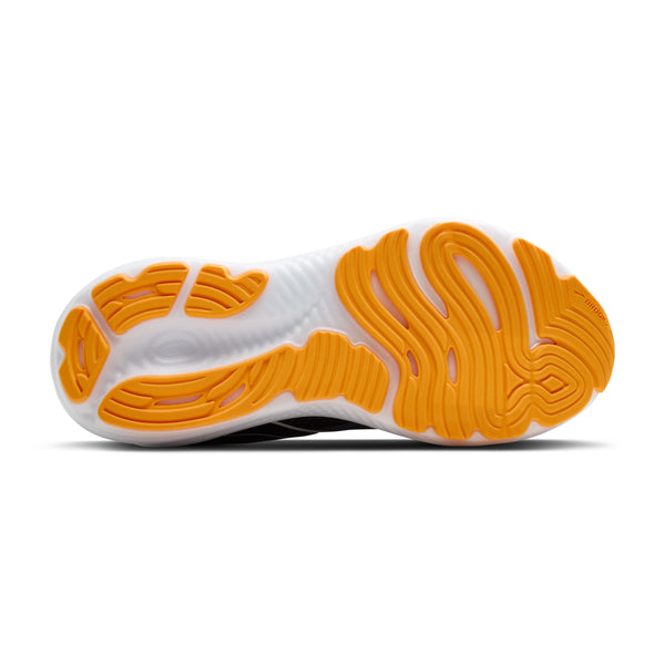 Brooks Mens Glycerin 22 Running Shoe