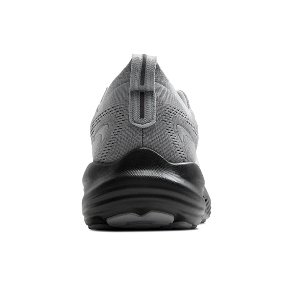 Brooks Mens Glycerin 22 Running Shoe