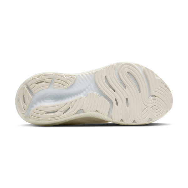 Brooks Womens Glycerin 22 Running Shoe