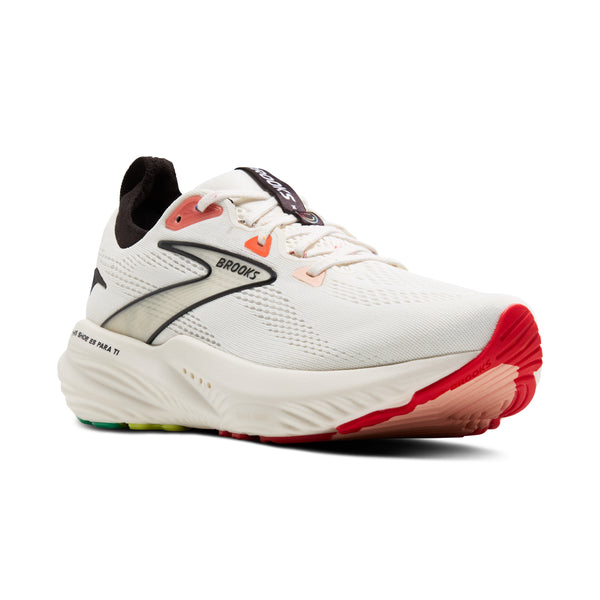 Brooks Womens Glycerin 22 Running Shoe