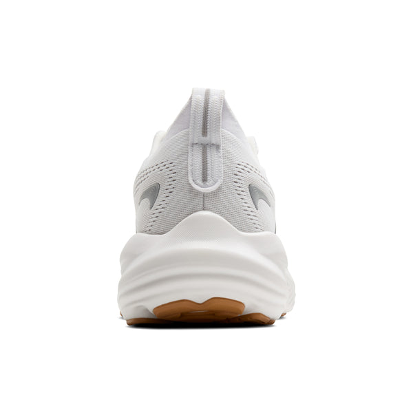 Brooks Womens Glycerin 22 Running Shoe