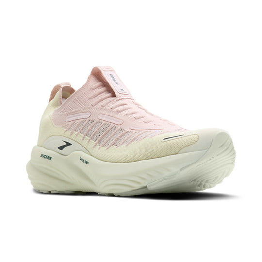 Brooks Womens Glycerin 22 SE Running Shoe