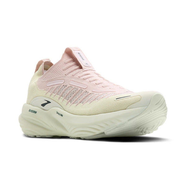 Brooks Womens Glycerin 22 SE Running Shoe