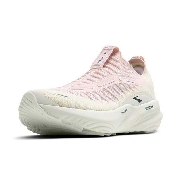 Brooks Womens Glycerin 22 SE Running Shoe