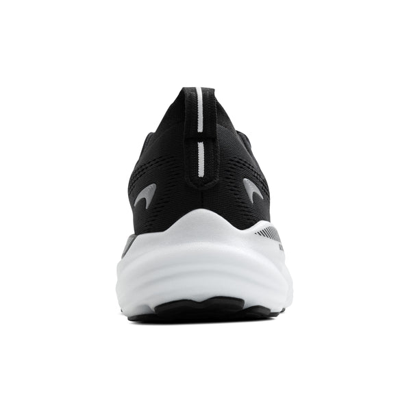 Brooks Mens Glycerin GTS 22 Running Shoe