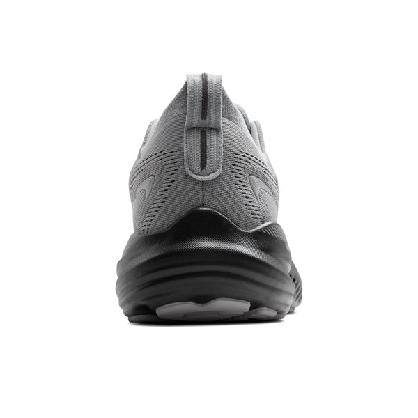 Brooks Mens Glycerin GTS 22 Running Shoe