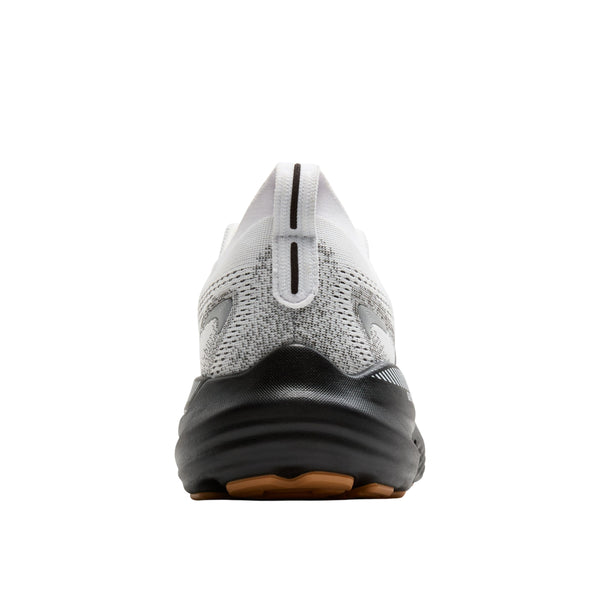 Brooks Mens Glycerin GTS 22 Running Shoe