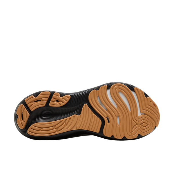 Brooks Mens Glycerin GTS 22 Running Shoe