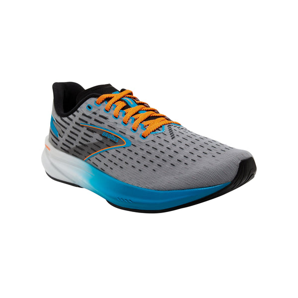 Brooks Mens Hyperion Training Shoe