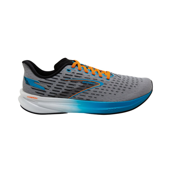 Brooks Mens Hyperion Training Shoe