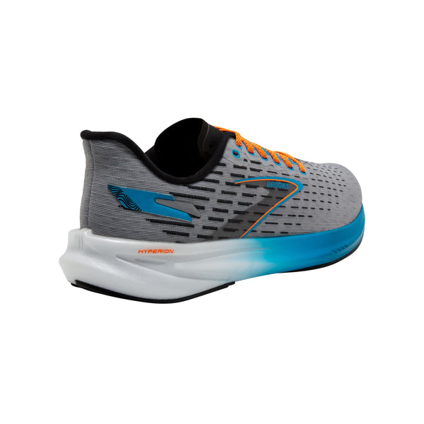 Brooks Mens Hyperion Training Shoe