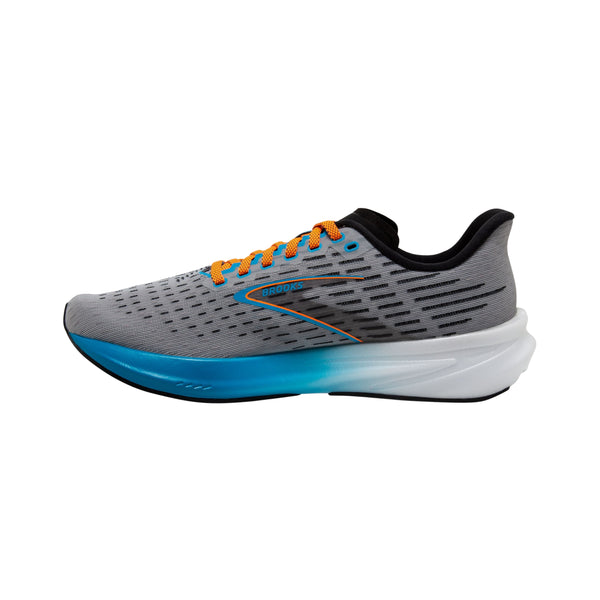 Brooks Mens Hyperion Training Shoe
