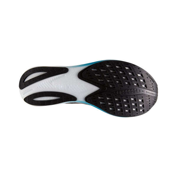 Brooks Mens Hyperion Training Shoe