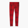 Plaid/Run Merry 23