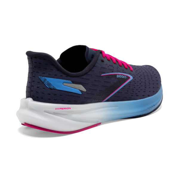 Brooks Womens Hyperion Training Shoe