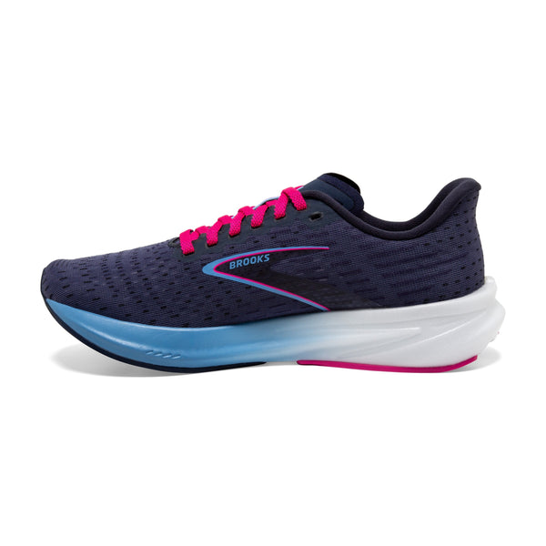 Brooks Womens Hyperion Training Shoe