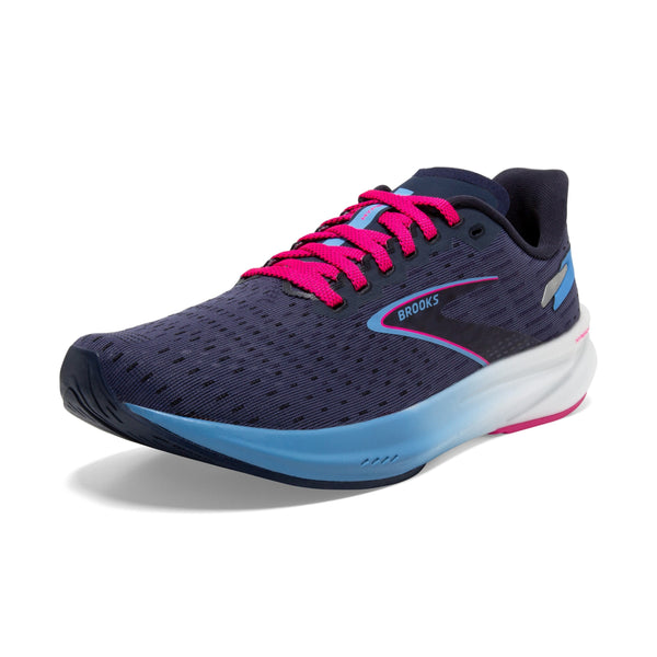 Brooks Womens Hyperion Training Shoe