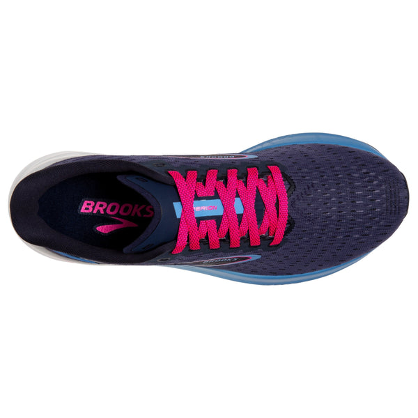 Brooks Womens Hyperion Training Shoe