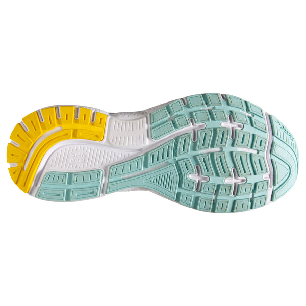 Brooks Mens Trace 3 Running Shoe