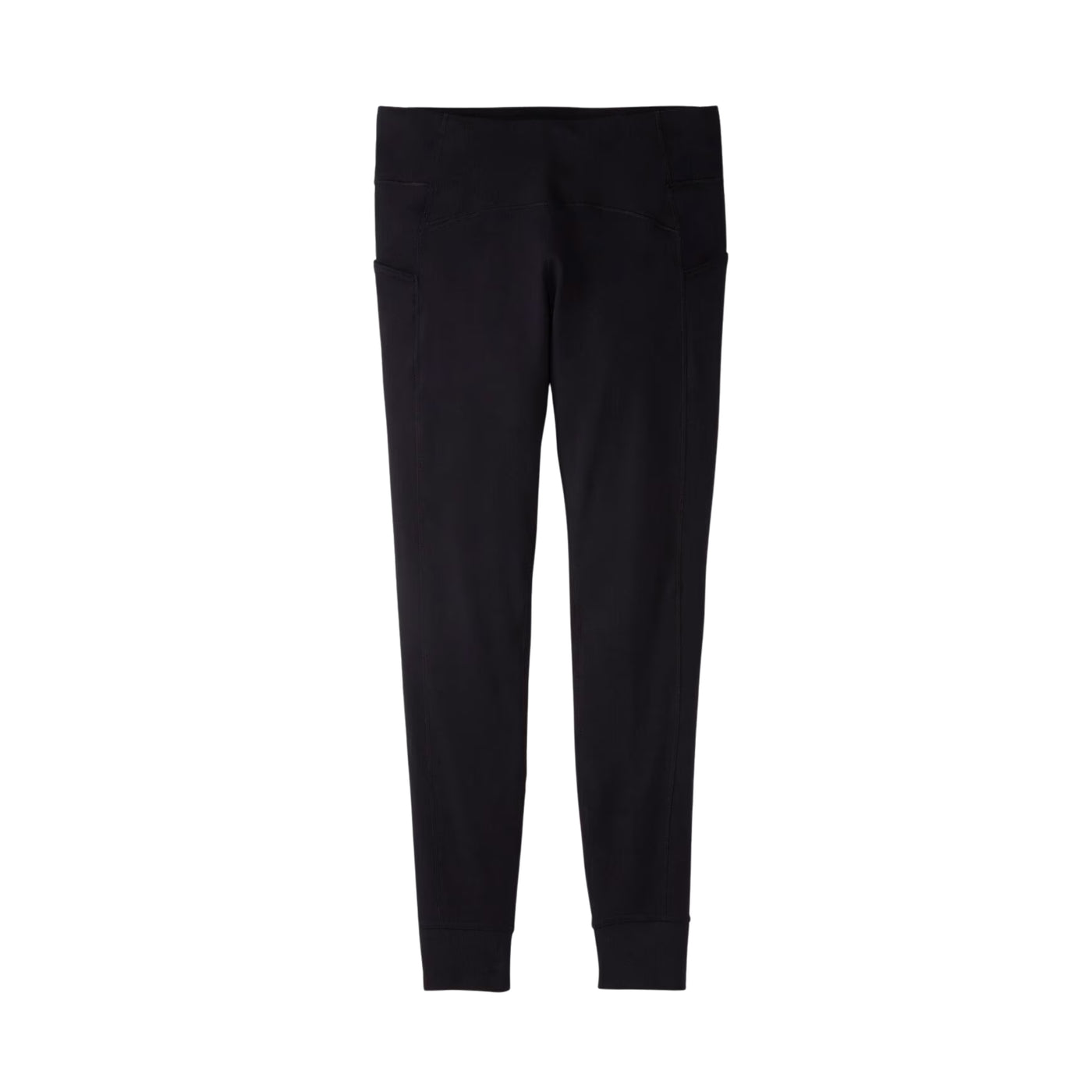Brooks Momentum Thermal Tight - Women's